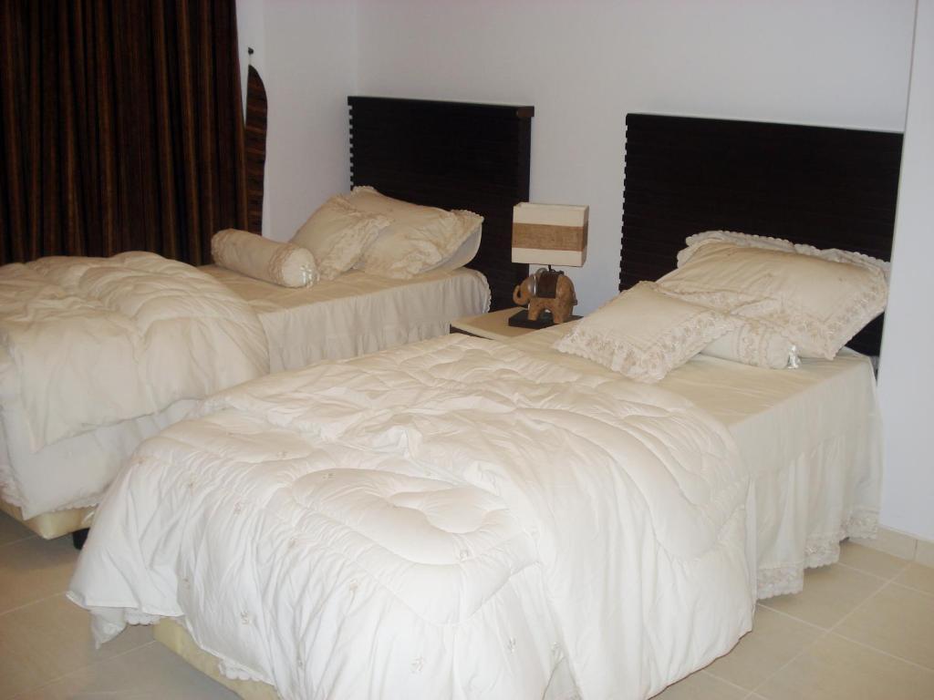 Al Tayyar Suites & Hotel Apartments - Riyadh Værelse billede