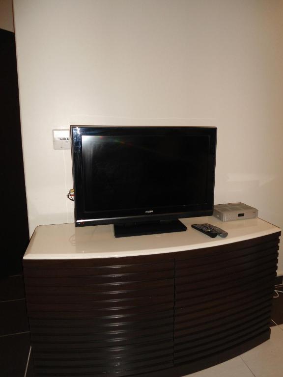 Al Tayyar Suites & Hotel Apartments - Riyadh Værelse billede